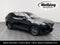 2022 Mazda Mazda CX-9 Touring