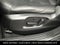2022 Mazda Mazda CX-9 Touring