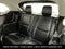 2022 Mazda Mazda CX-9 Touring