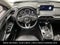 2022 Mazda Mazda CX-9 Touring