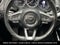 2022 Mazda Mazda CX-9 Touring