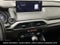 2022 Mazda Mazda CX-9 Touring