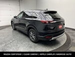 2022 Mazda Mazda CX-9 Touring