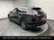 2022 Mazda Mazda CX-9 Touring