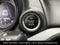 2022 Mazda Mazda CX-9 Touring
