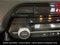 2022 Mazda Mazda CX-9 Touring