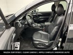 2022 Mazda Mazda CX-9 Touring