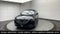 2022 Mazda Mazda CX-9 Touring