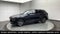 2022 Mazda Mazda CX-9 Touring