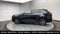 2022 Mazda Mazda CX-9 Touring