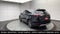 2022 Mazda Mazda CX-9 Touring