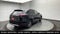 2022 Mazda Mazda CX-9 Touring