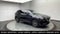 2022 Mazda Mazda CX-9 Touring
