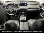 2022 Mazda Mazda CX-9 Touring