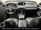 2022 Mazda Mazda CX-9 Touring