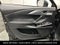 2022 Mazda Mazda CX-9 Touring