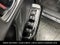2022 Mazda Mazda CX-9 Touring