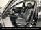 2022 Mazda Mazda CX-9 Touring