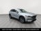 2021 Mazda Mazda CX-9 Touring