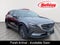 2023 Mazda Mazda CX-9 Touring