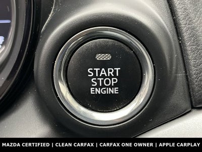 2023 Mazda Mazda CX-9 Touring