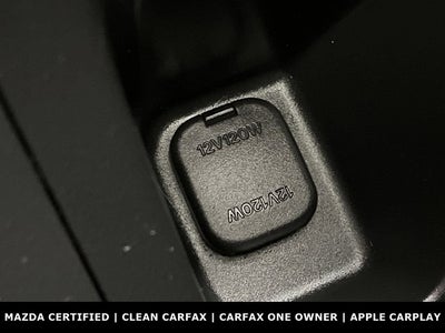 2023 Mazda Mazda CX-9 Touring