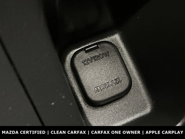 2023 Mazda Mazda CX-9 Touring