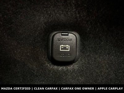 2023 Mazda Mazda CX-9 Touring