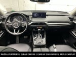 2023 Mazda Mazda CX-9 Touring