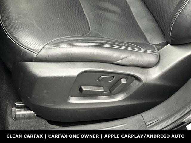 2023 Mazda Mazda CX-9 Touring