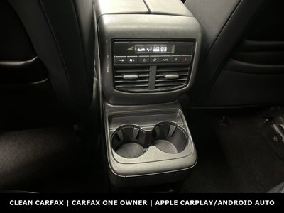 2023 Mazda Mazda CX-9 Touring