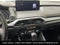 2023 Mazda Mazda CX-9 Touring