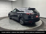 2023 Mazda Mazda CX-9 Touring