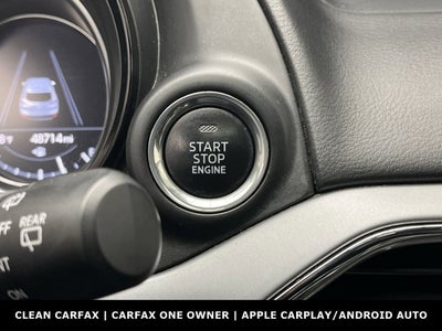 2023 Mazda Mazda CX-9 Touring