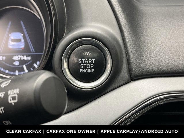 2023 Mazda Mazda CX-9 Touring