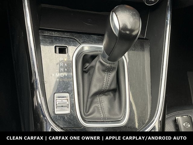 2023 Mazda Mazda CX-9 Touring