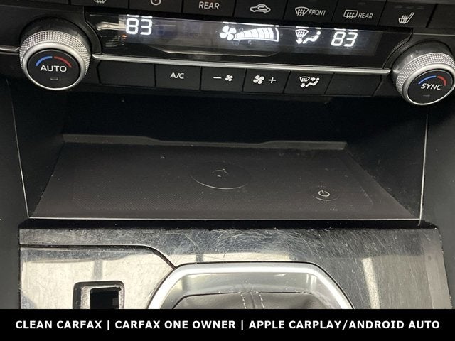 2023 Mazda Mazda CX-9 Touring