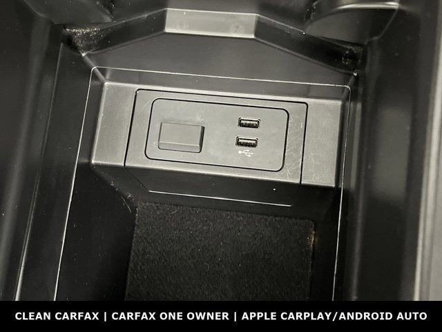 2023 Mazda Mazda CX-9 Touring