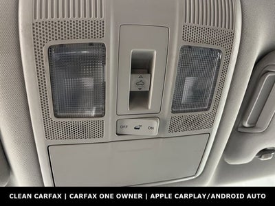 2023 Mazda Mazda CX-9 Touring