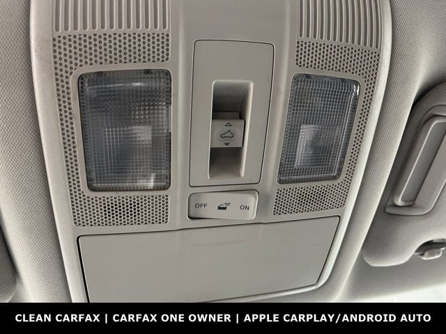 2023 Mazda Mazda CX-9 Touring