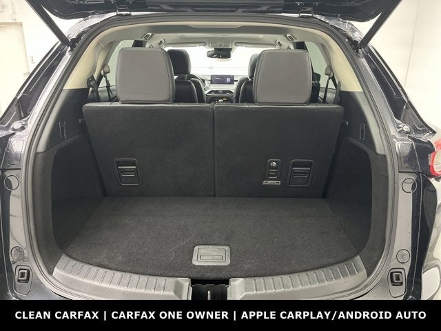 2023 Mazda Mazda CX-9 Touring