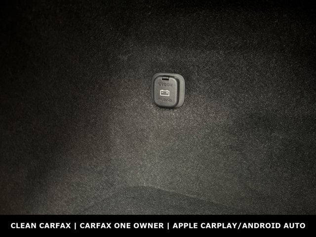 2023 Mazda Mazda CX-9 Touring