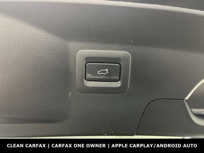 2023 Mazda Mazda CX-9 Touring