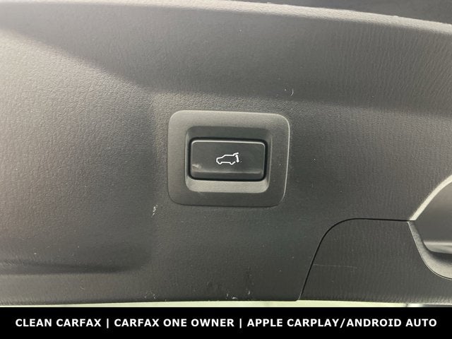 2023 Mazda Mazda CX-9 Touring