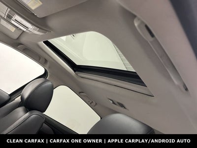 2023 Mazda Mazda CX-9 Touring