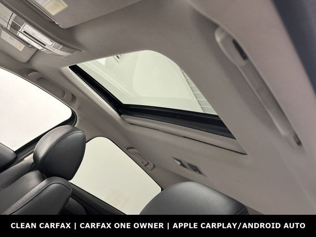 2023 Mazda Mazda CX-9 Touring