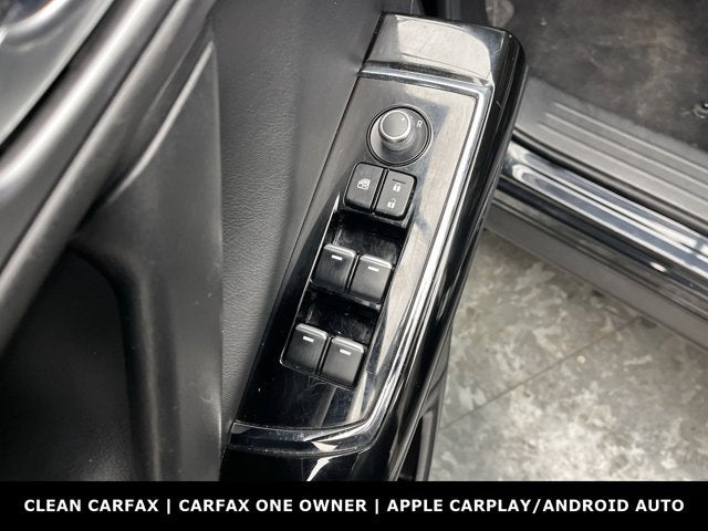 2023 Mazda Mazda CX-9 Touring