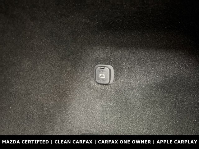 2023 Mazda Mazda CX-9 Touring