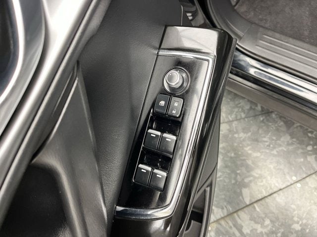 2023 Mazda Mazda CX-9 Touring