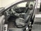 2023 Mazda Mazda CX-9 Touring